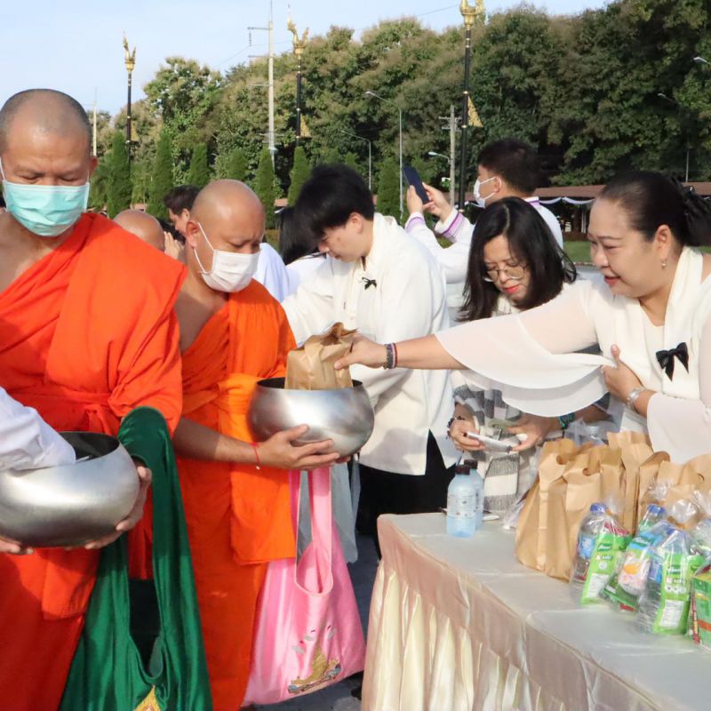 รูปภาพประกอบข่าว