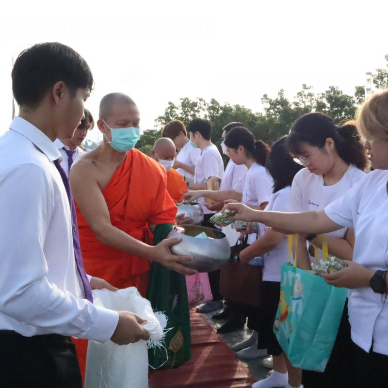 รูปภาพประกอบข่าว