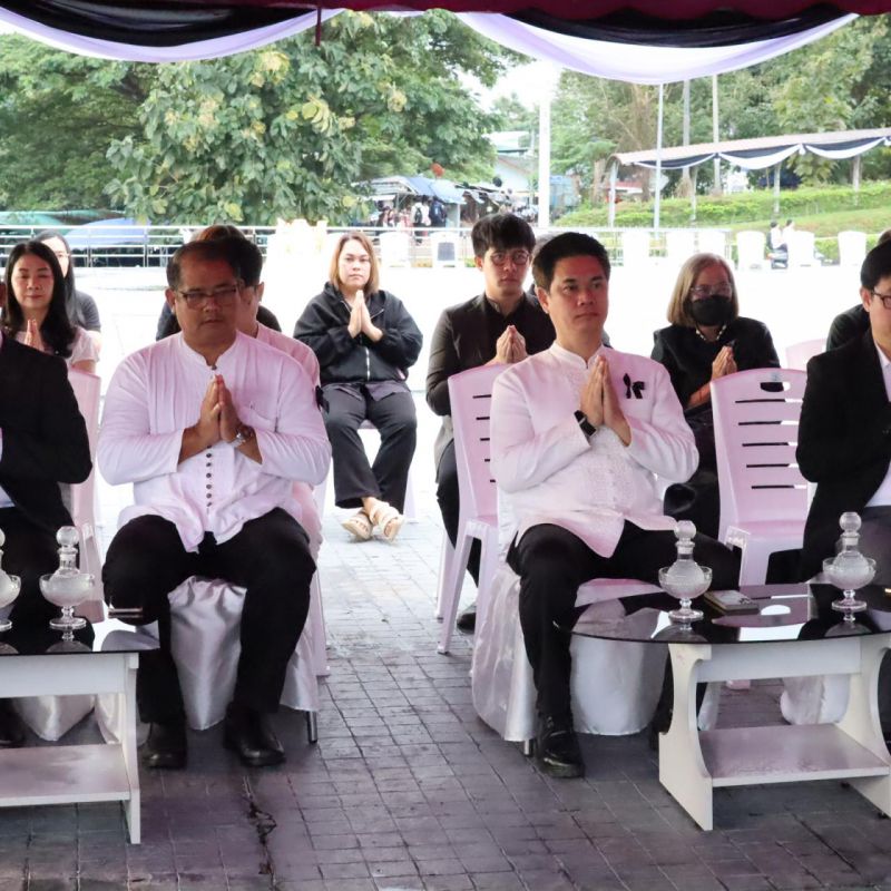 รูปภาพประกอบข่าว