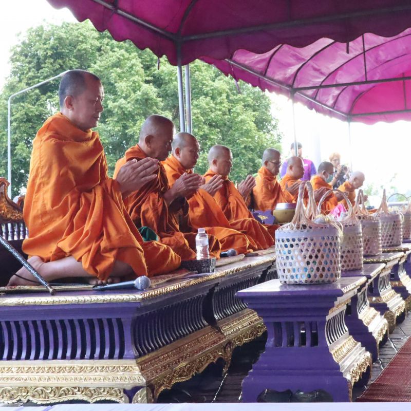 รูปภาพประกอบข่าว