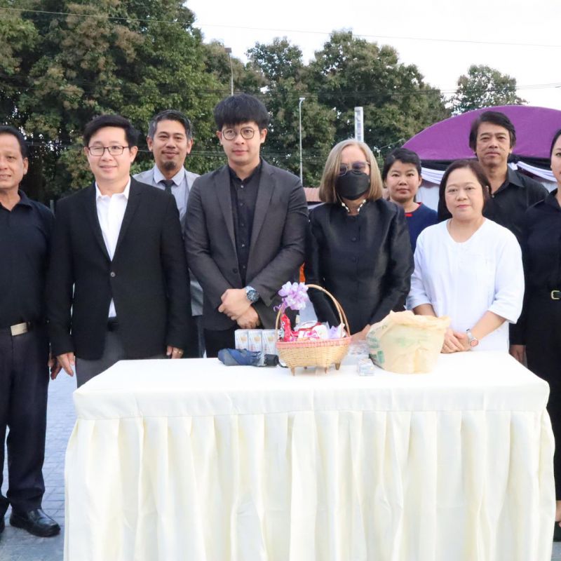 รูปภาพประกอบข่าว