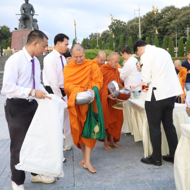 รูปภาพประกอบข่าว