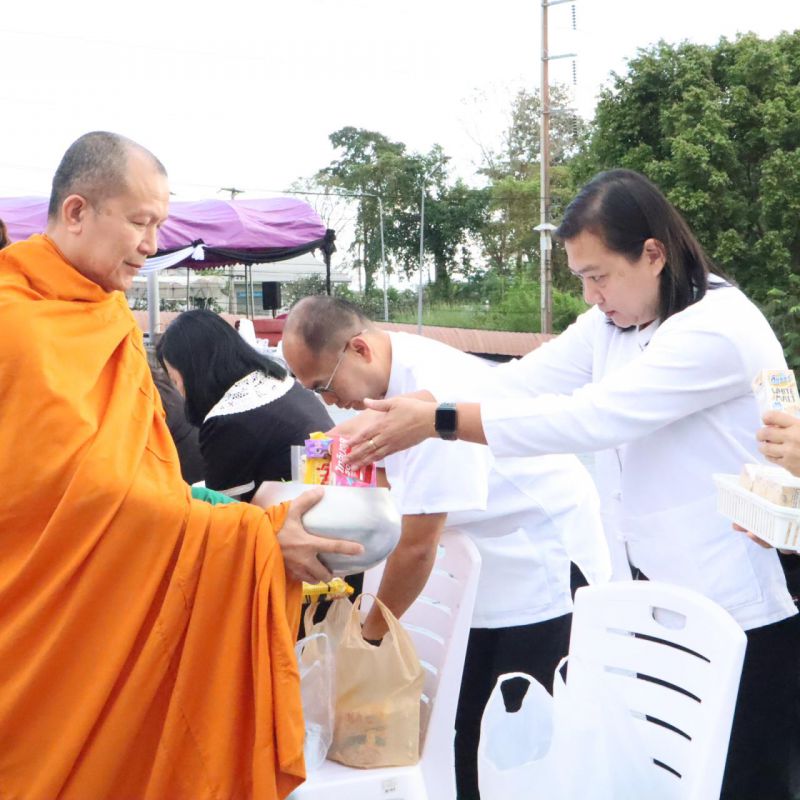 รูปภาพประกอบข่าว