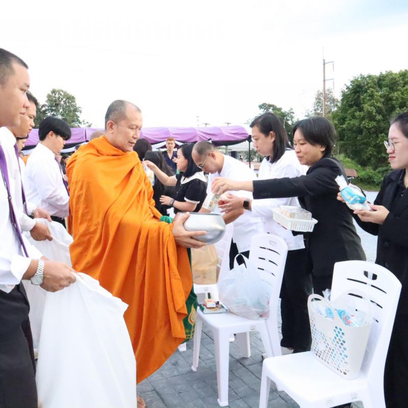 รูปภาพประกอบข่าว