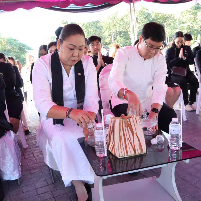 รูปภาพประกอบข่าว