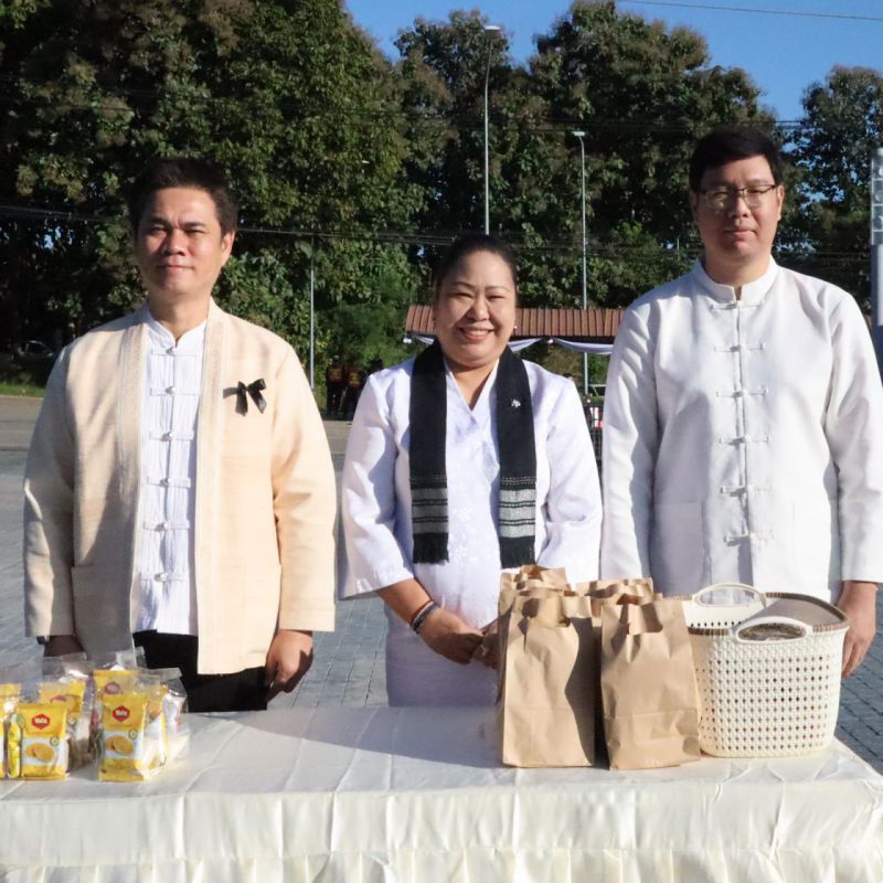 รูปภาพประกอบข่าว