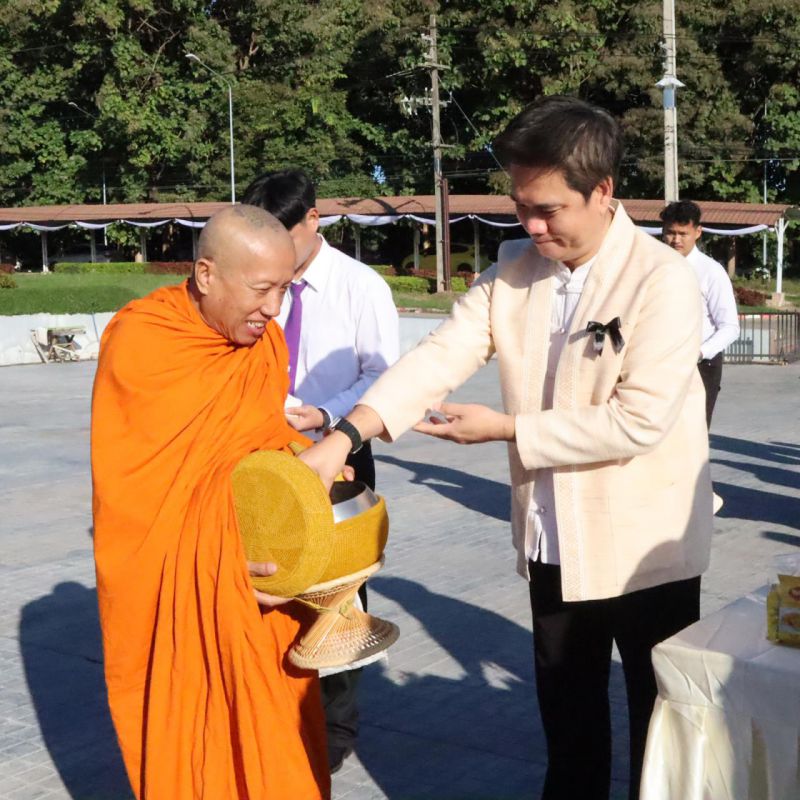 รูปภาพประกอบข่าว