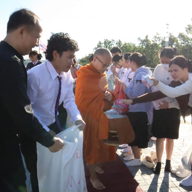 รูปภาพประกอบข่าว