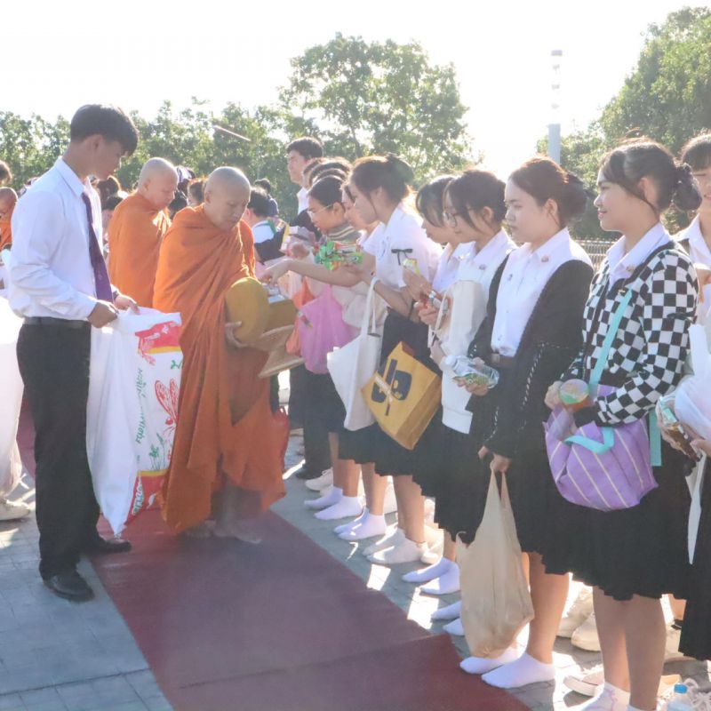 รูปภาพประกอบข่าว