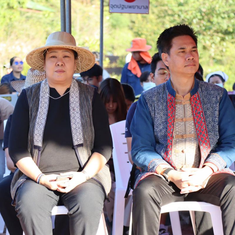 รูปภาพประกอบข่าว