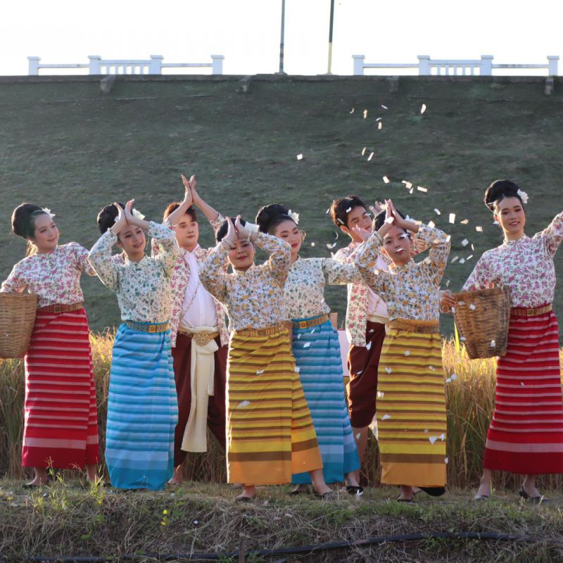 รูปภาพประกอบข่าว