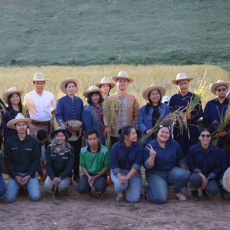 รูปภาพประกอบข่าว