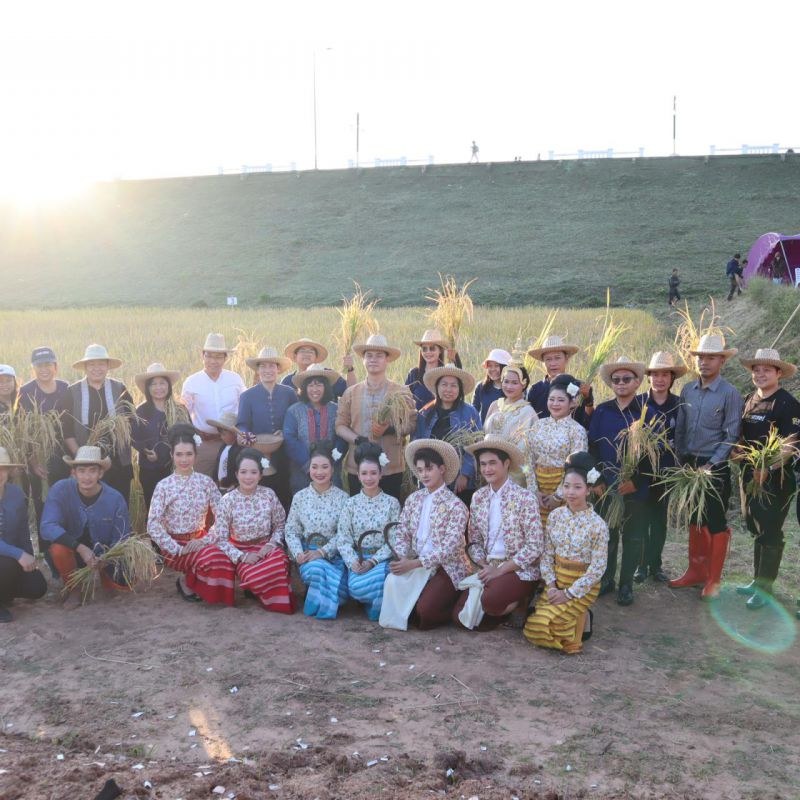 รูปภาพประกอบข่าว