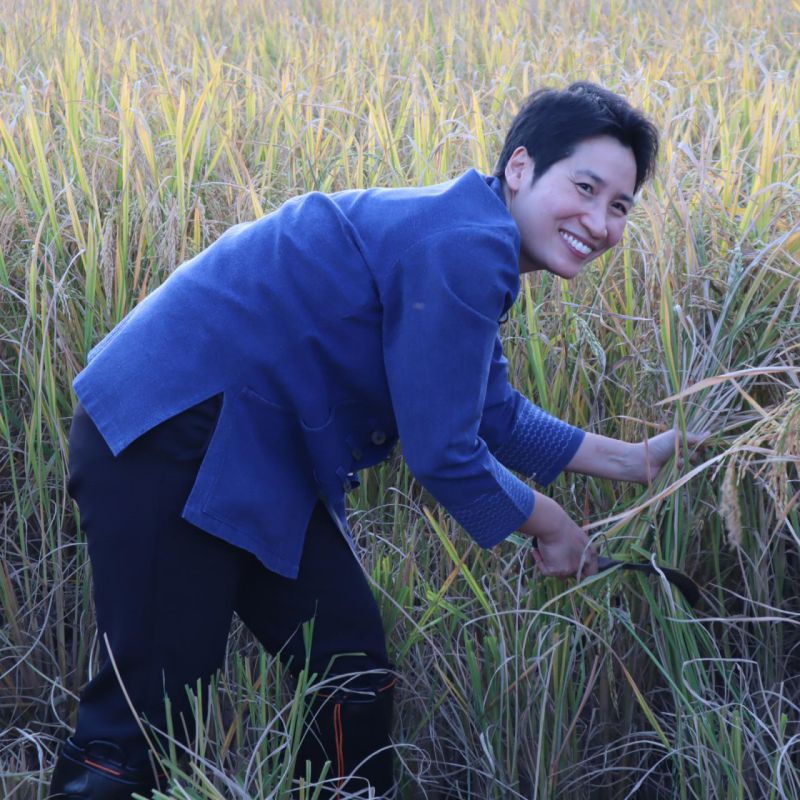 รูปภาพประกอบข่าว