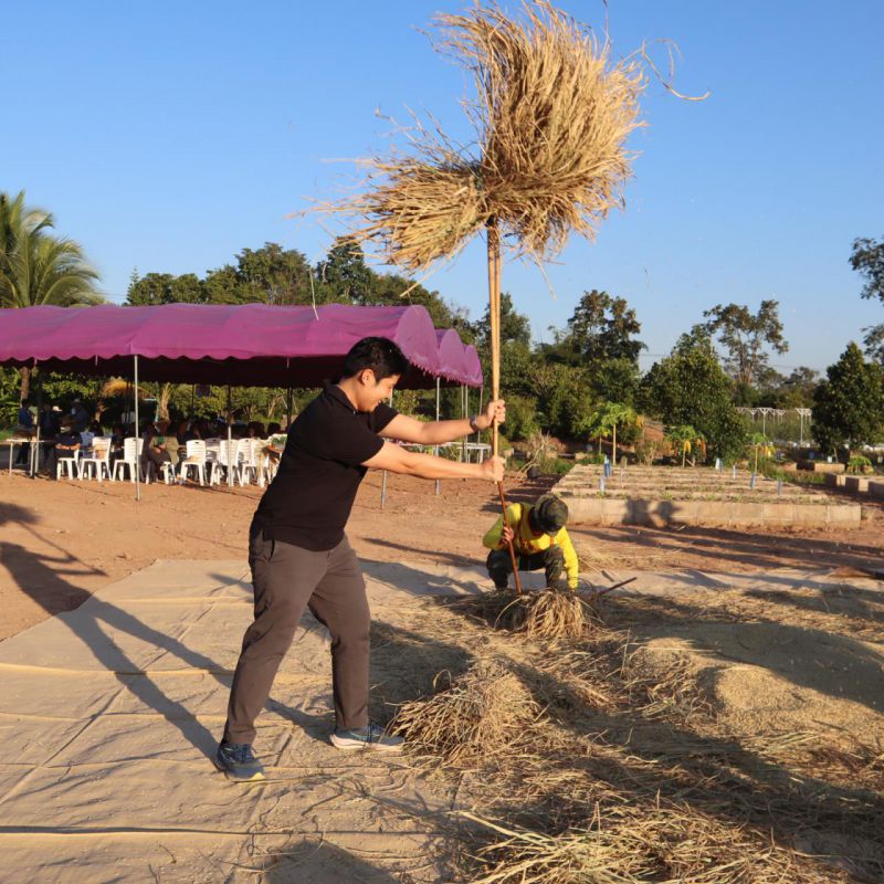 รูปภาพประกอบข่าว