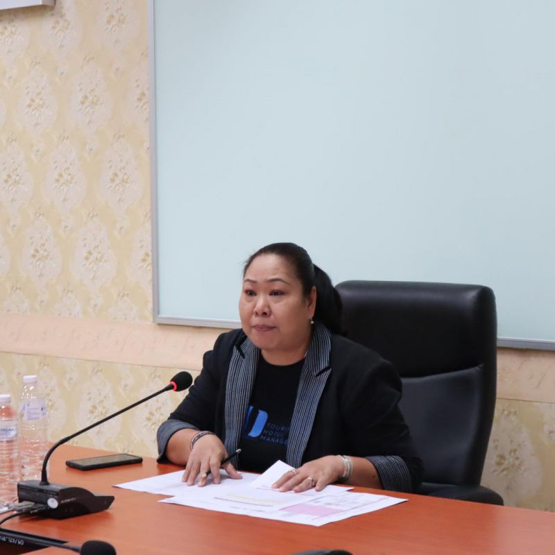 รูปภาพประกอบข่าว