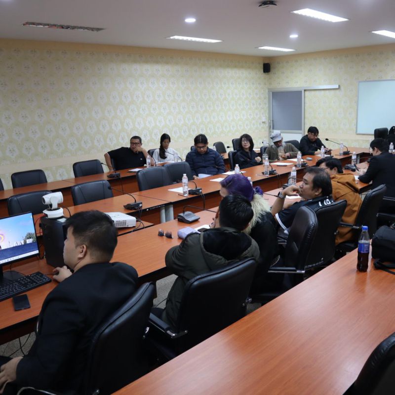 รูปภาพประกอบข่าว