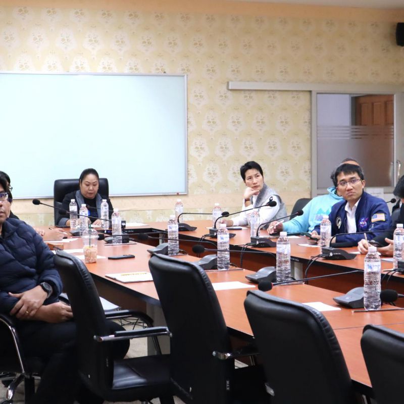 รูปภาพประกอบข่าว