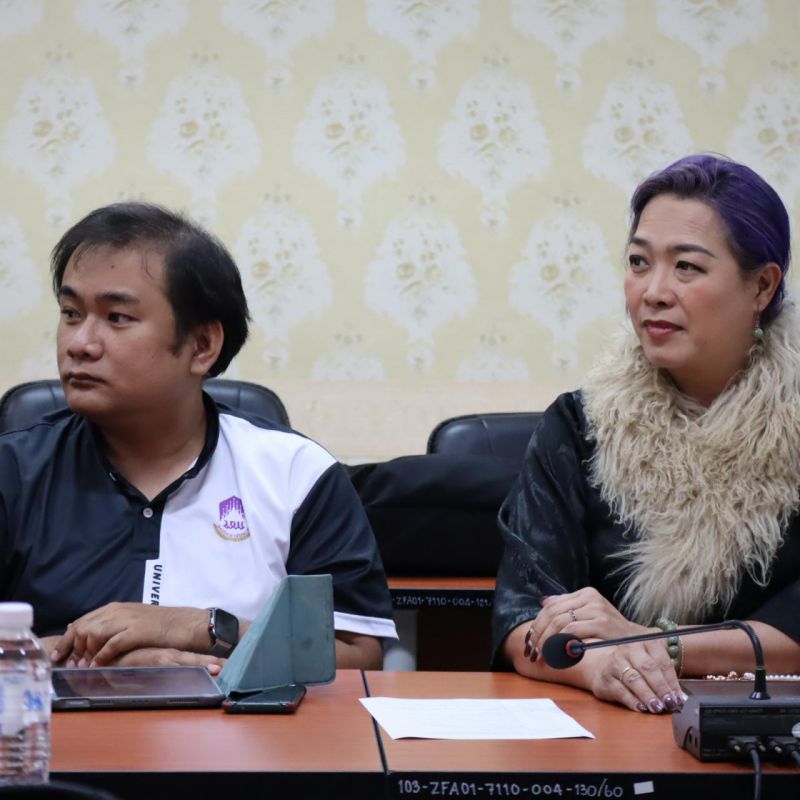 รูปภาพประกอบข่าว