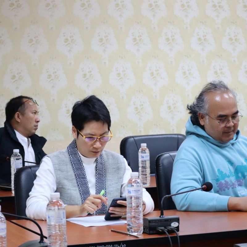 รูปภาพประกอบข่าว