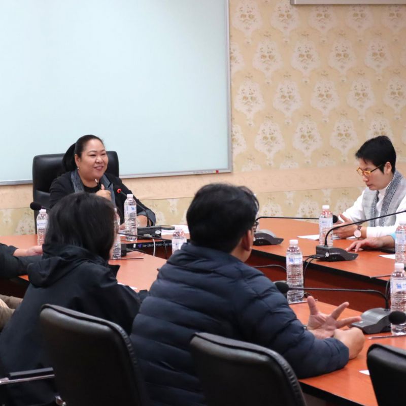 รูปภาพประกอบข่าว