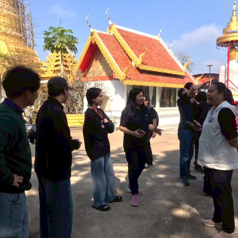 รูปภาพประกอบข่าว