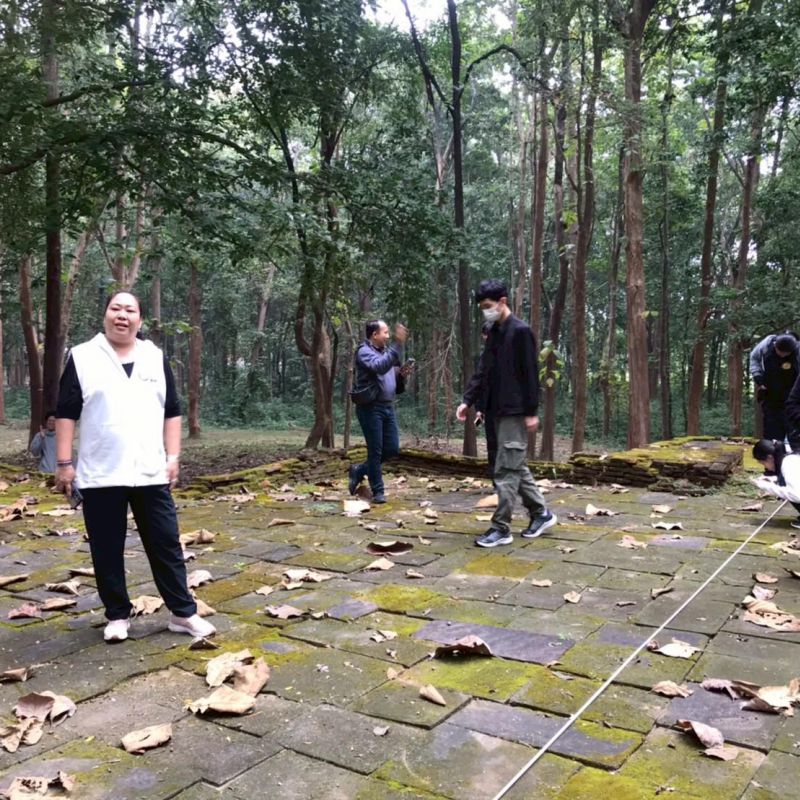 รูปภาพประกอบข่าว