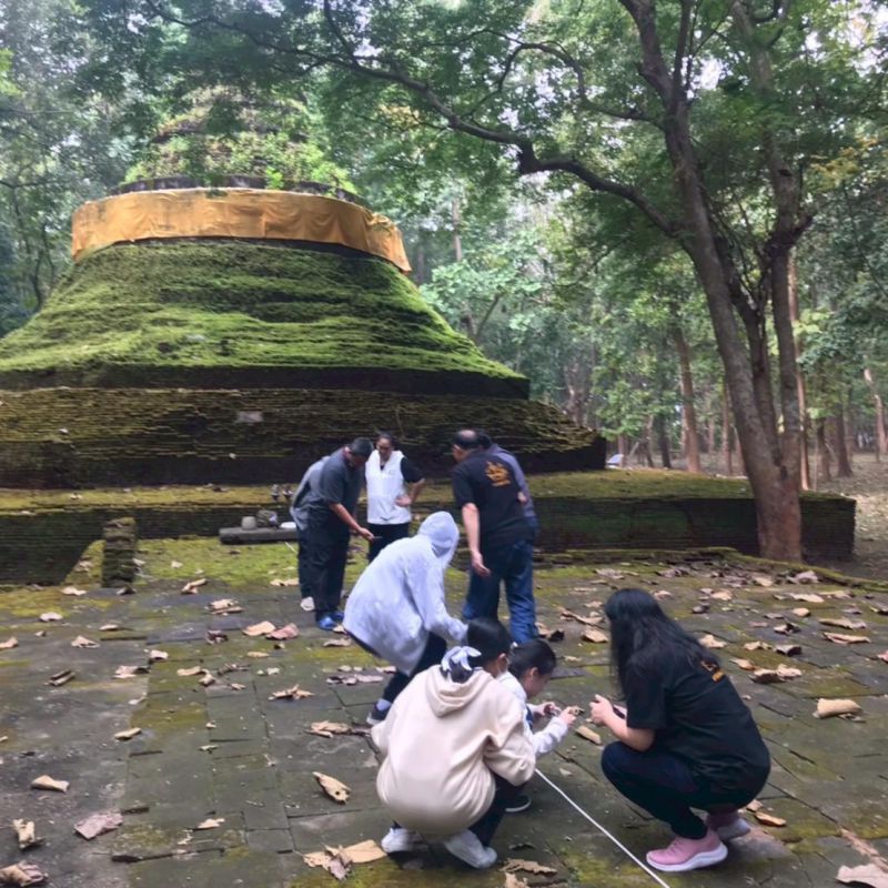 รูปภาพประกอบข่าว