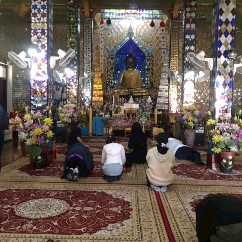 รูปภาพประกอบข่าว