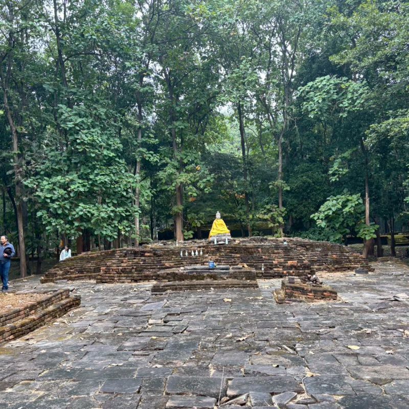 รูปภาพประกอบข่าว