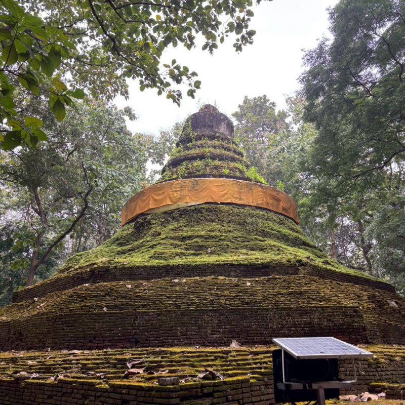 รูปภาพประกอบข่าว