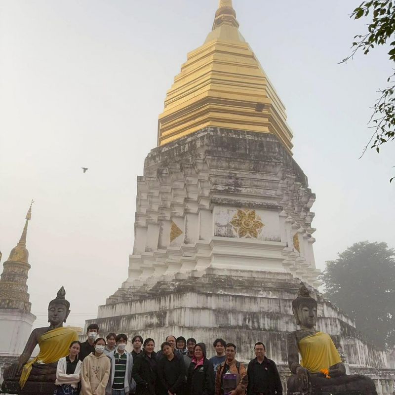 รูปภาพประกอบข่าว