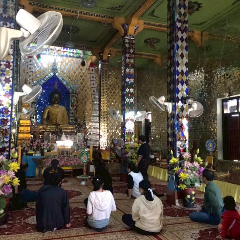 รูปภาพประกอบข่าว