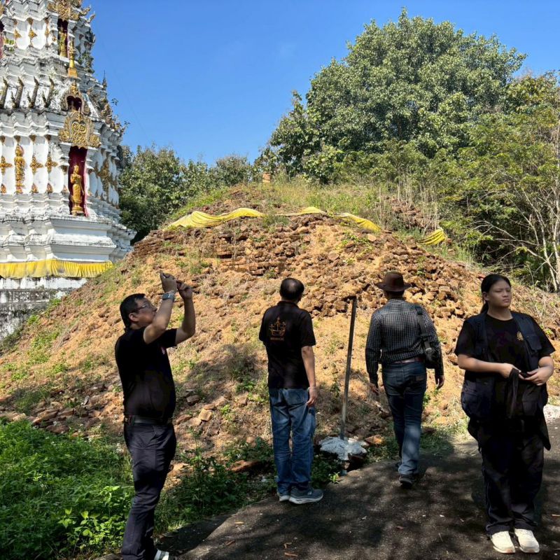 รูปภาพประกอบข่าว