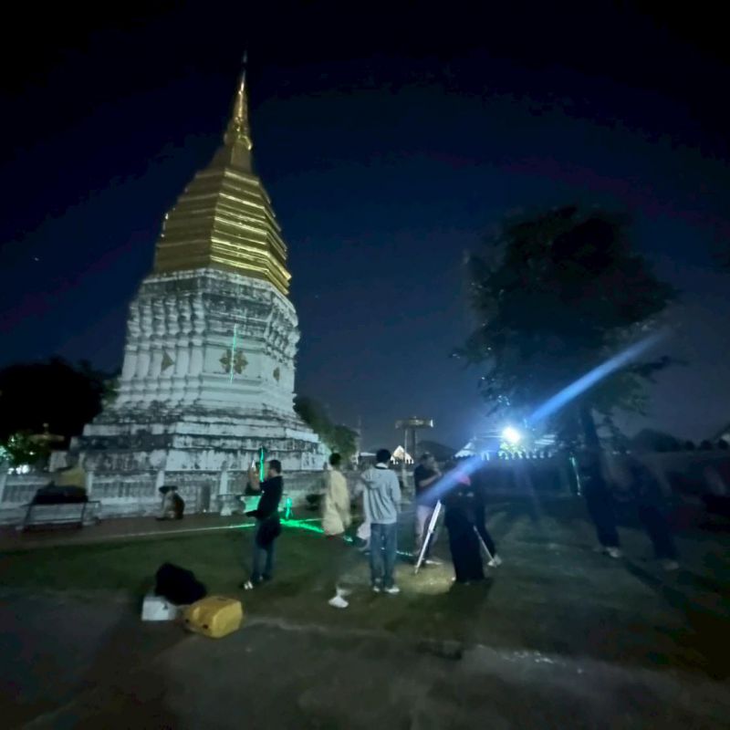 รูปภาพประกอบข่าว