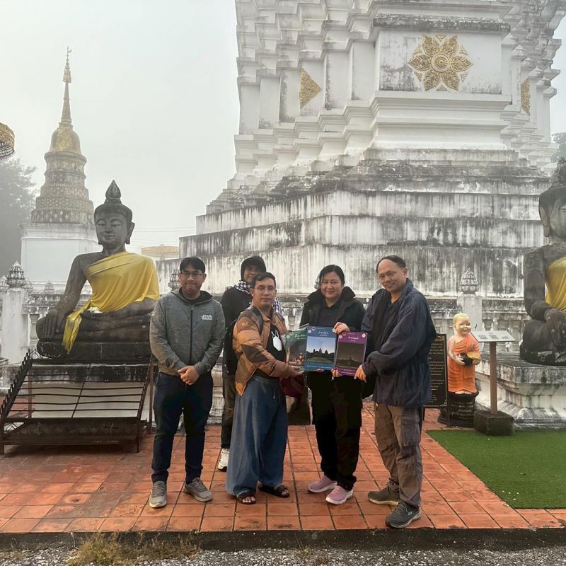 รูปภาพประกอบข่าว