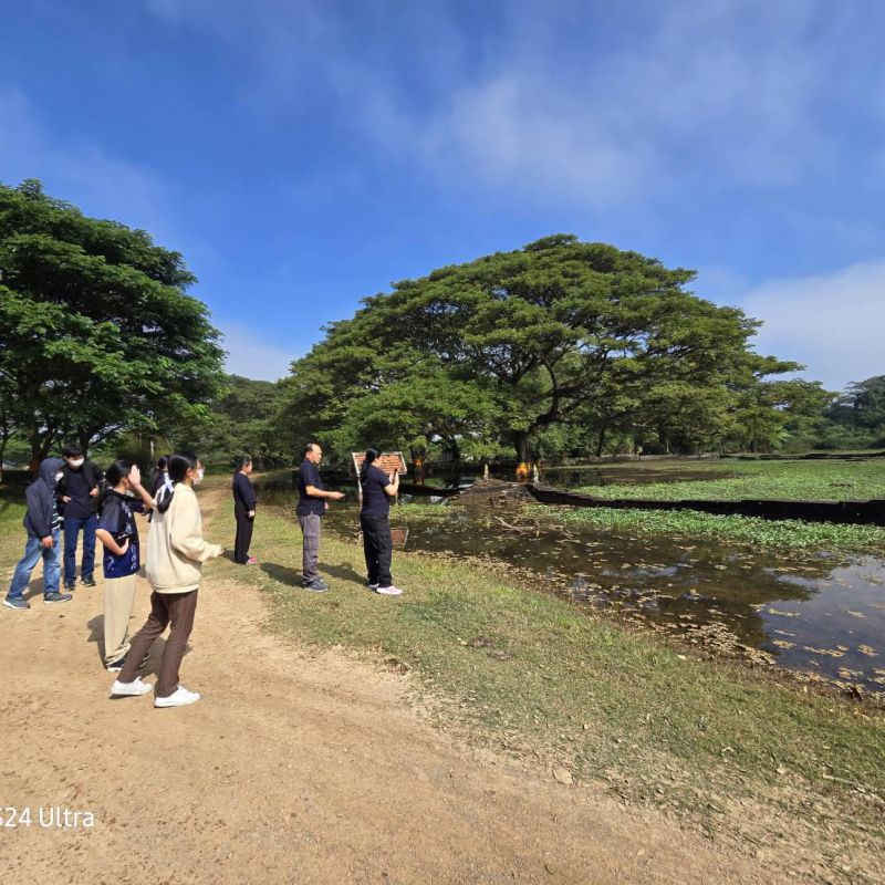 รูปภาพประกอบข่าว