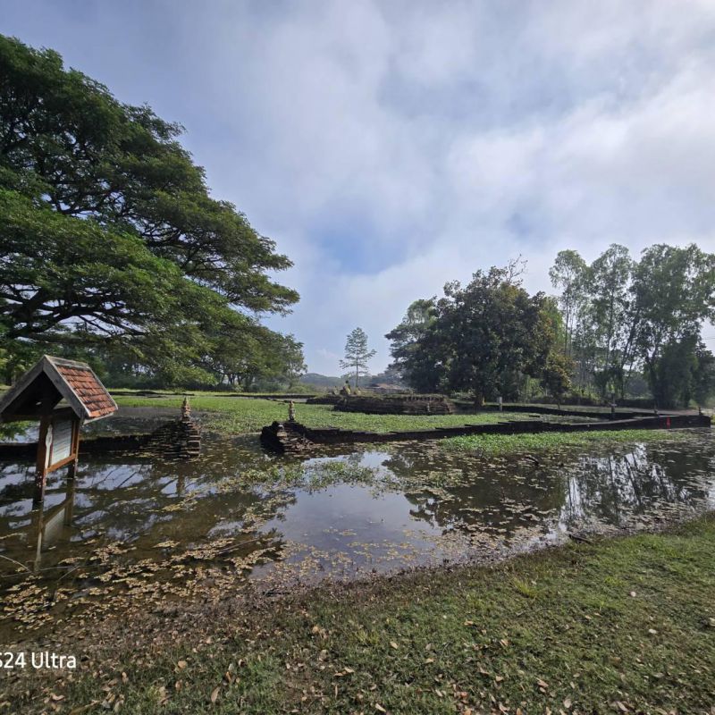 รูปภาพประกอบข่าว