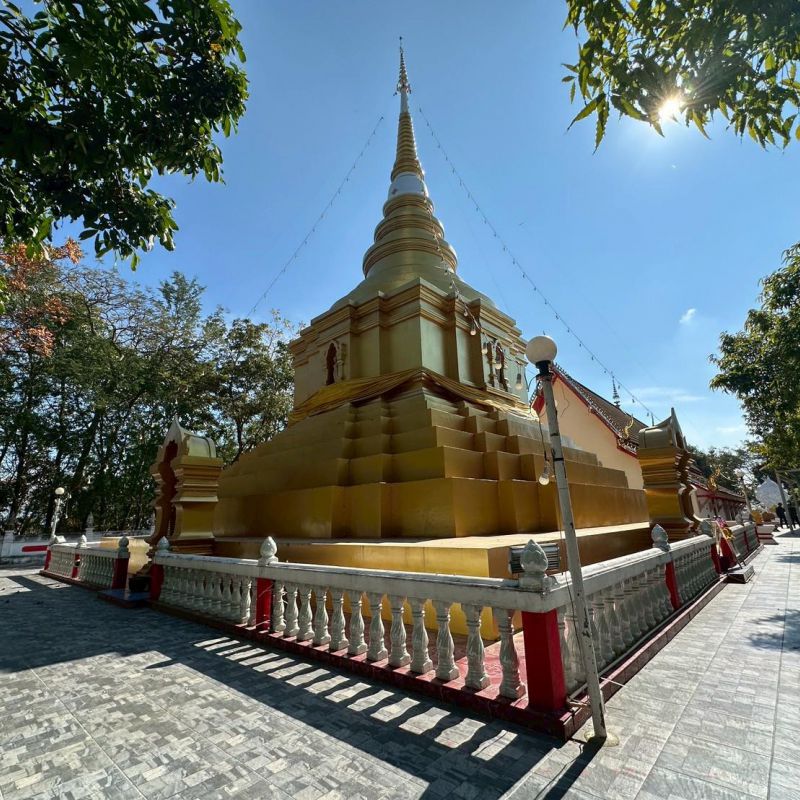 รูปภาพประกอบข่าว