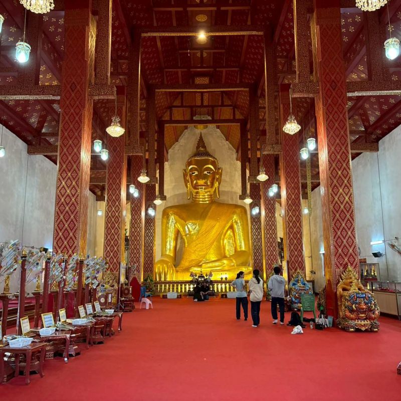 รูปภาพประกอบข่าว