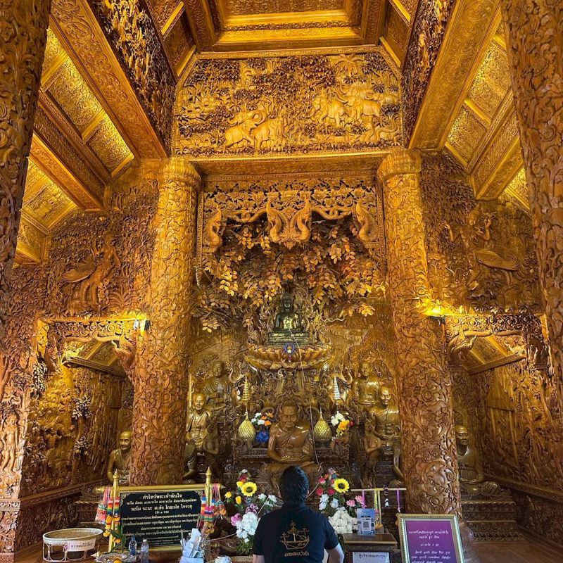 รูปภาพประกอบข่าว