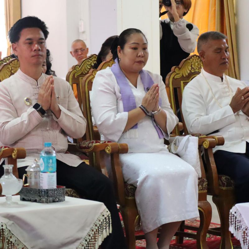 รูปภาพประกอบข่าว