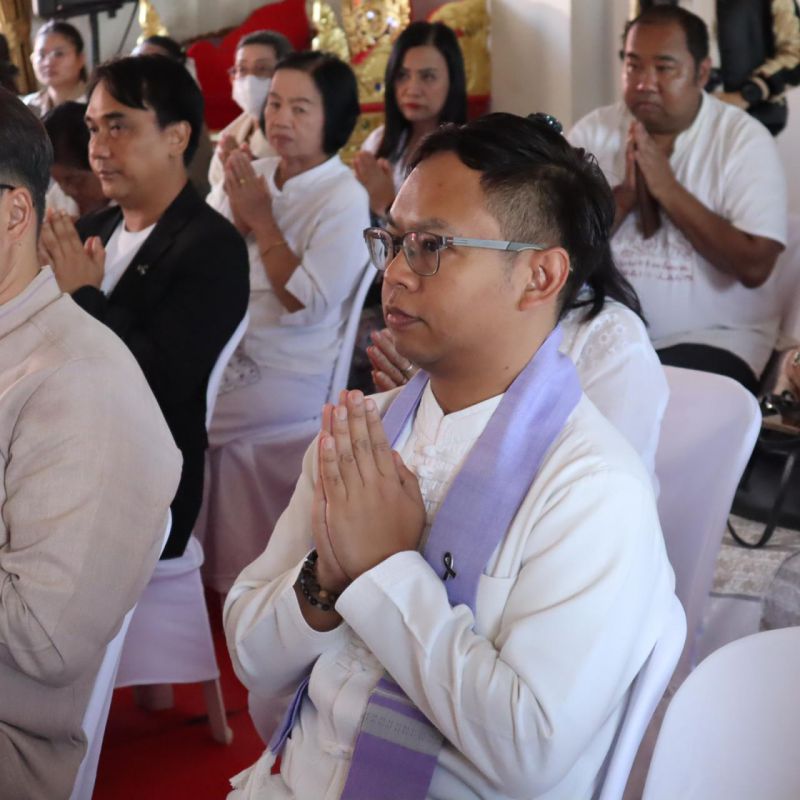 รูปภาพประกอบข่าว