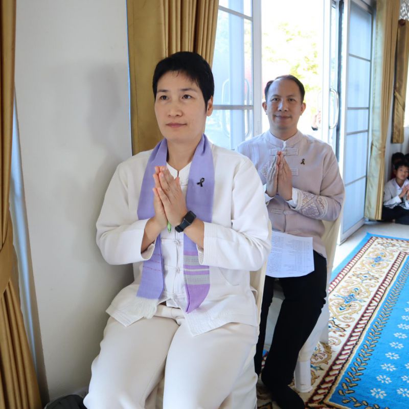 รูปภาพประกอบข่าว