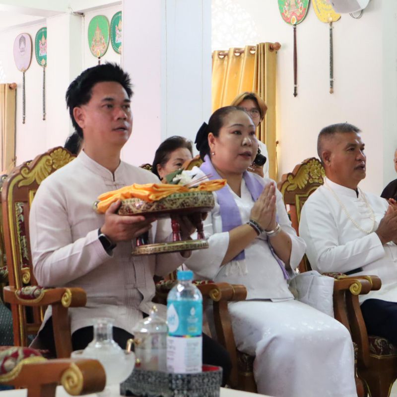 รูปภาพประกอบข่าว