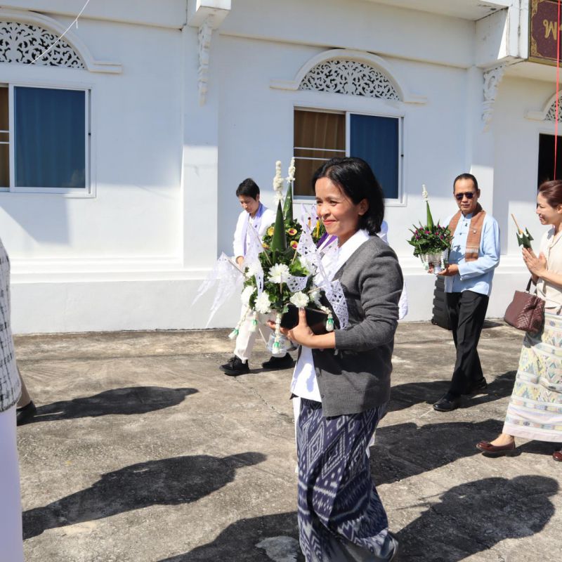 รูปภาพประกอบข่าว