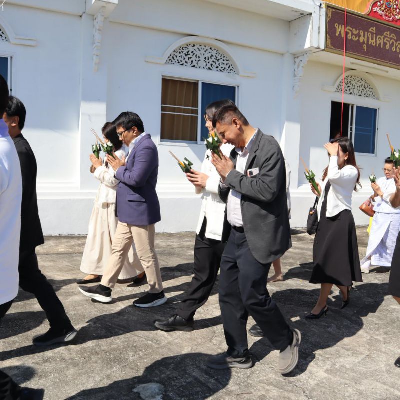 รูปภาพประกอบข่าว