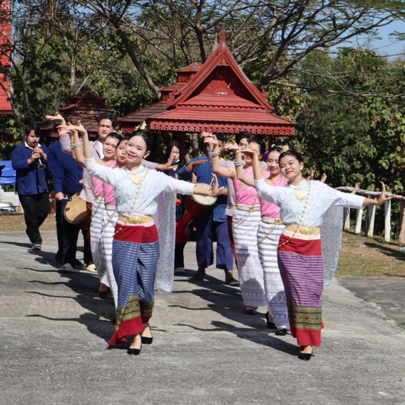รูปภาพประกอบข่าว