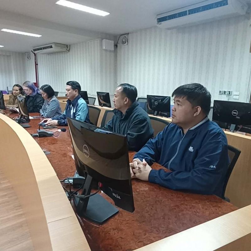 รูปภาพประกอบข่าว