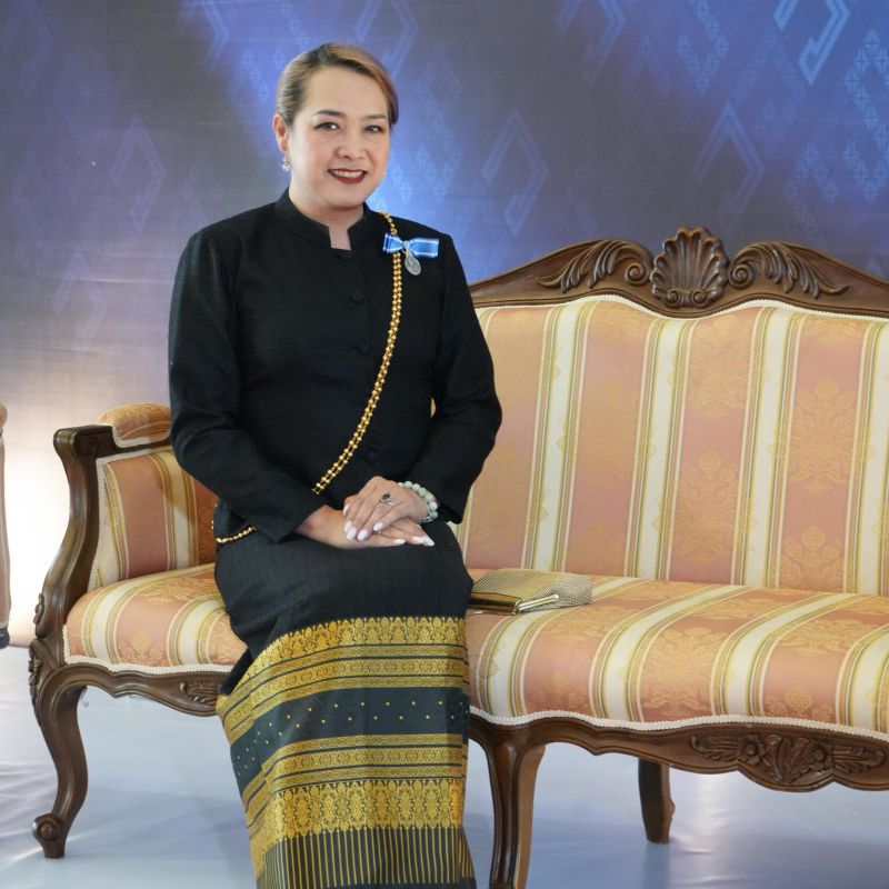 รูปภาพประกอบข่าว